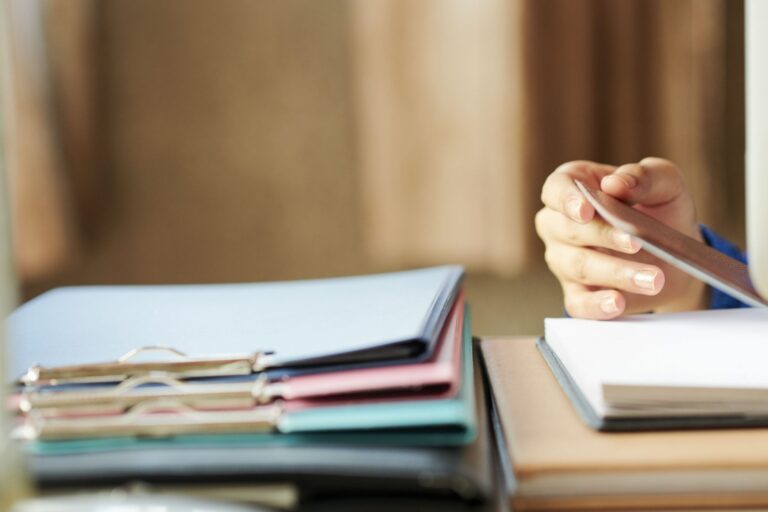 Зразок звернення до Пенсійного фонду України та його підрозділів