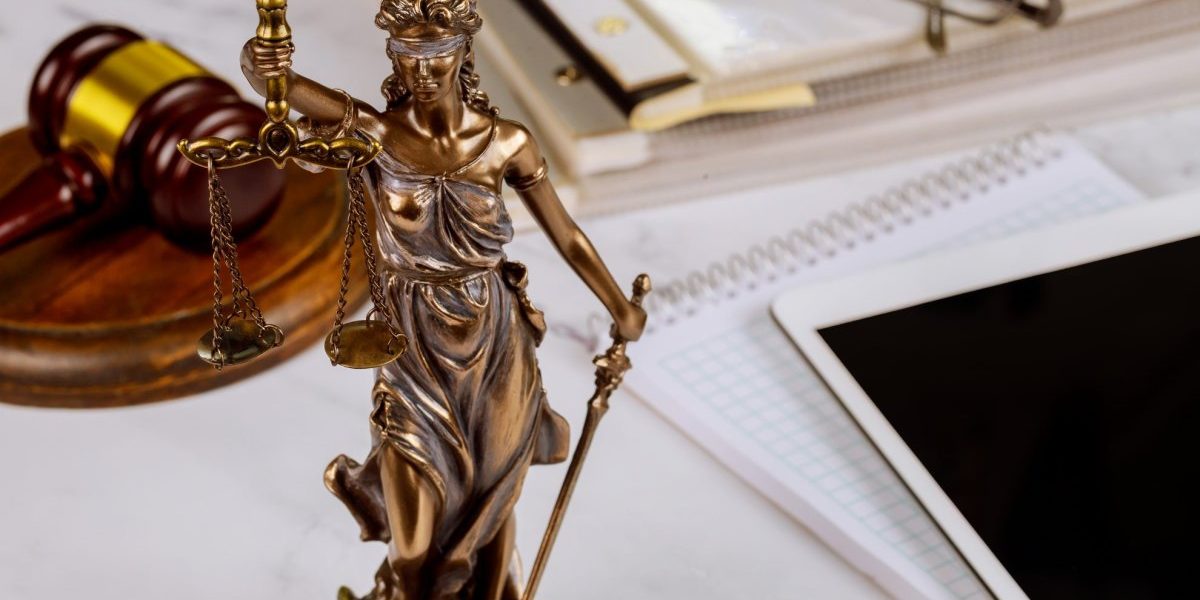 Актуальний зразок апеляційної скарги на рішення, ухвалу суду