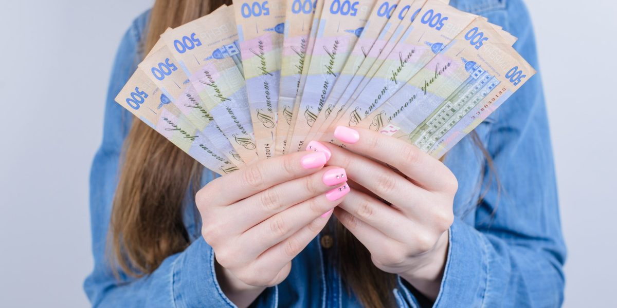 Стягнути аліменти з ФОПа в Україні