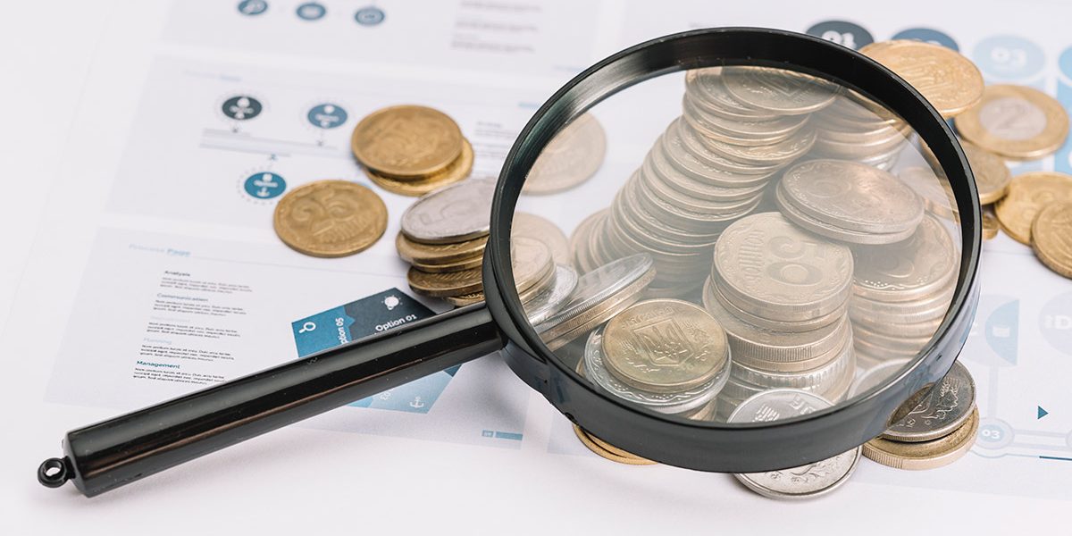 Чи можна не платити аліменти в Україні в 2024 році