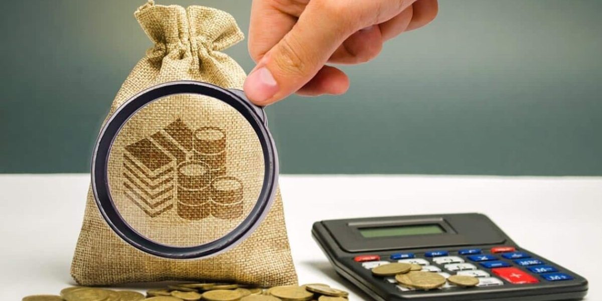 Податки при укладенні договорів в Україні