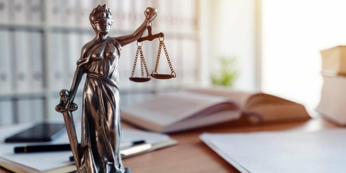 Як перевірити стан розгляду справи