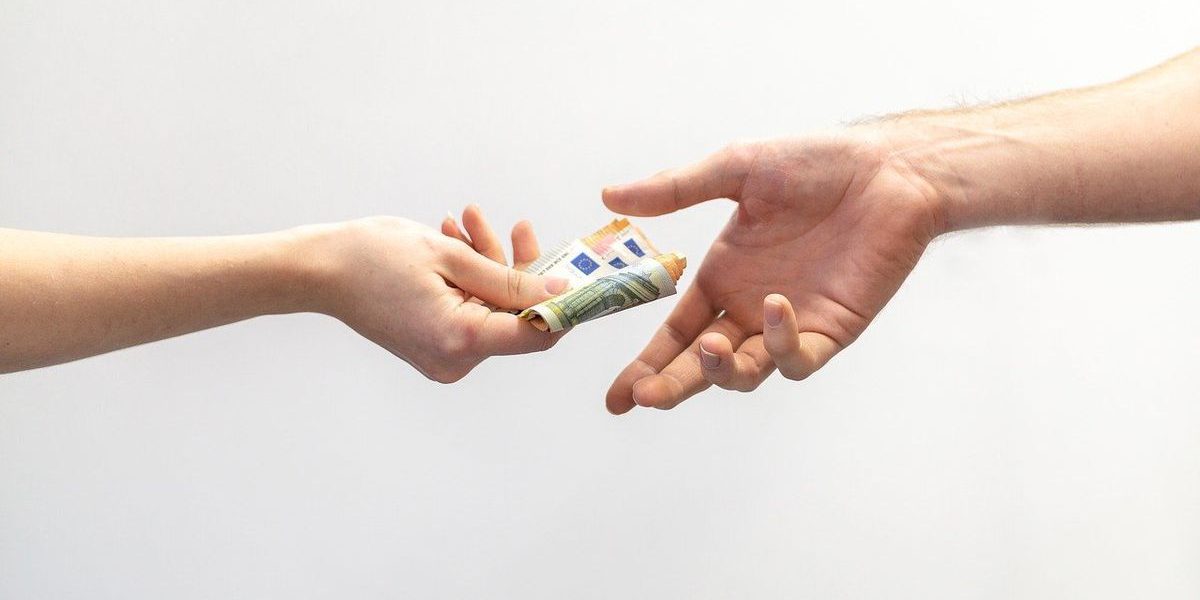 Чи реально збільшити розмір аліментів в Україні