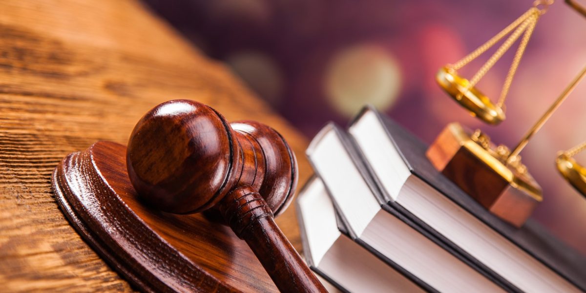 Зразок відзиву на позовну заяву по ЦПК у цивільній справі