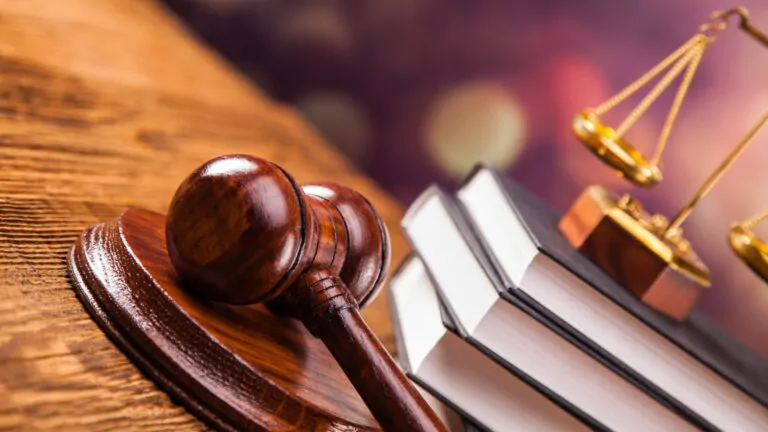 Зразок відзиву на позовну заяву по ЦПК у цивільній справі