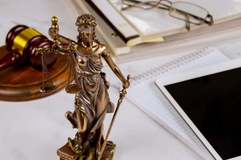 Актуальний зразок апеляційної скарги на рішення, ухвалу суду
