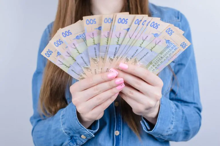 Стягнути аліменти з ФОПа в Україні