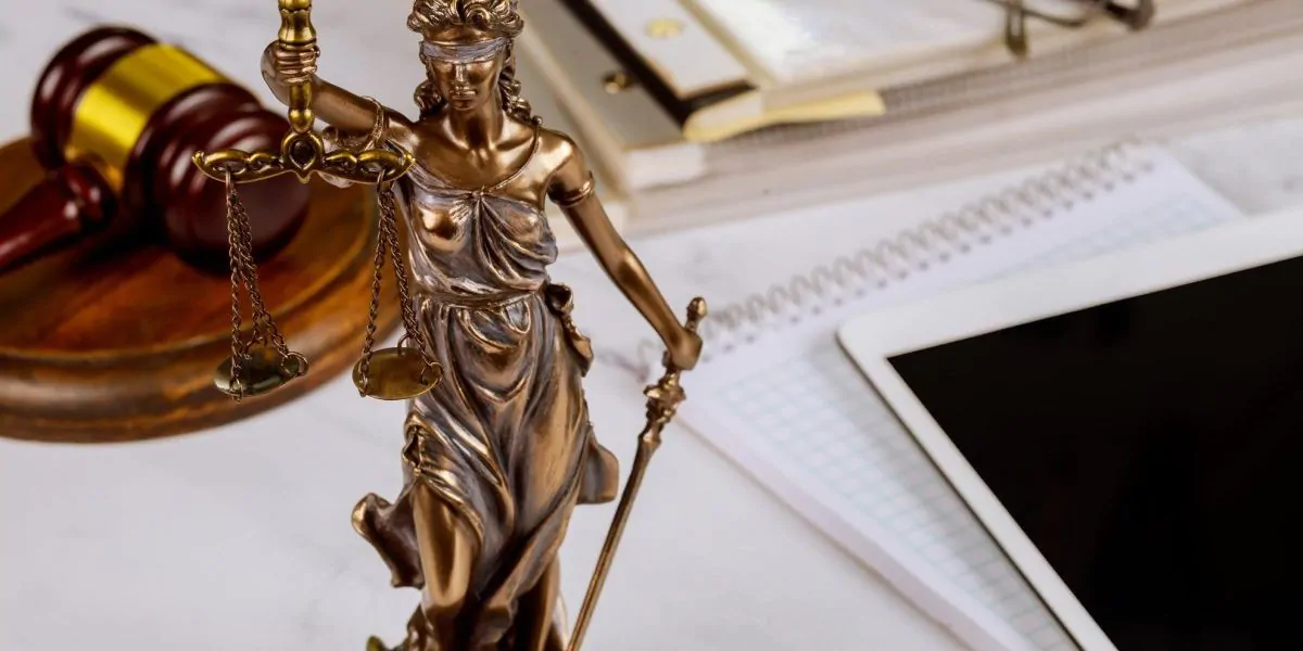 Актуальний зразок апеляційної скарги на рішення, ухвалу суду