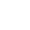 Адвокатське бюро Сергія Лисенка